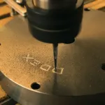 Na czym polega frezowanie CNC plexi w Warszawie