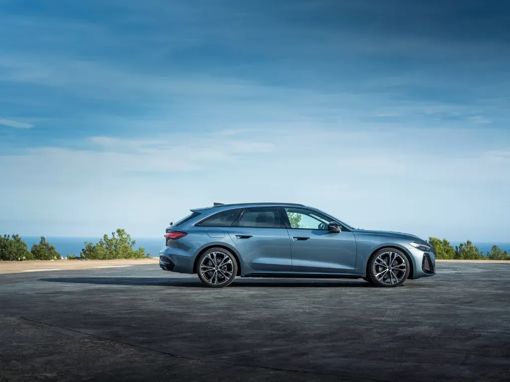 Wynajem i leasing auta