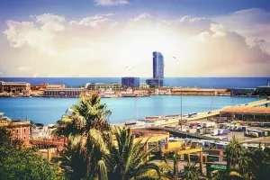 Czym zajmuje się tłumacz przysięgły języka hiszpańskiego