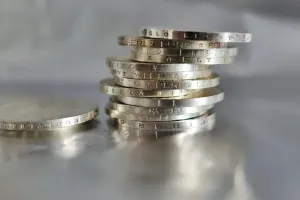 Pożyczki pozabankowe dla zadłużonych