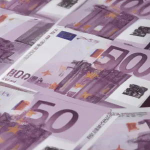 Jak sprawdzić, czy przelew bankowy został zrealizowany?