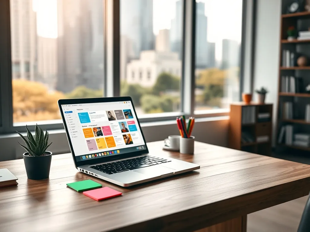 Komunikacja w projektach IT