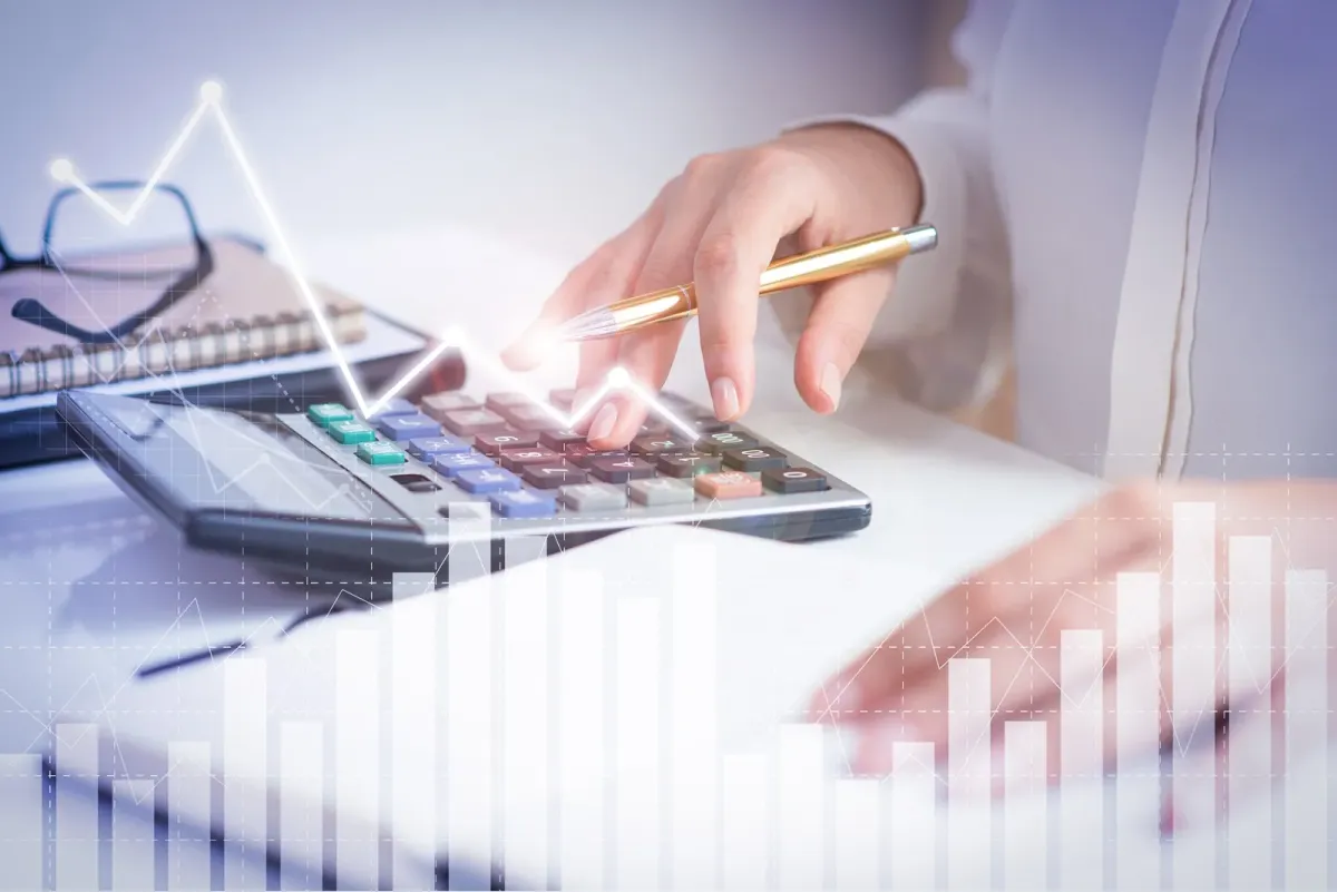 Bocian Finanse w elastycznym zarządzaniu budżetem