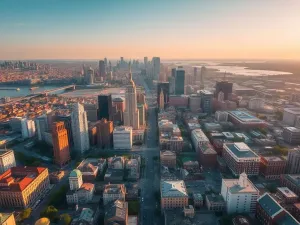 Dlaczego warto kupić nieruchomość z licytacji komorniczej w Krakowie?