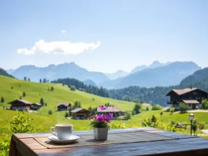 System podatkowy w Szwajcarii – kantony i różnice