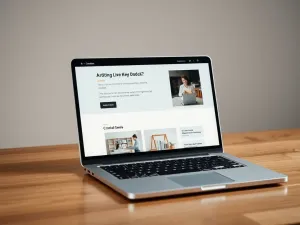 Hosting współdzielony – kiedy jest najlepszym wyborem