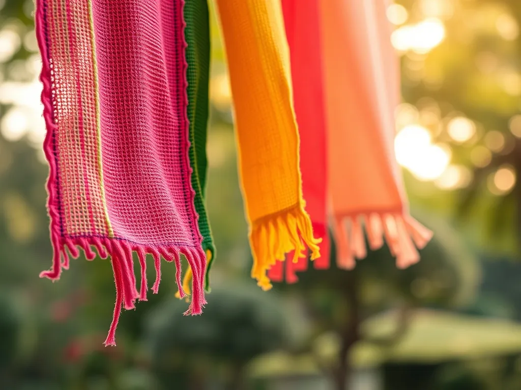 Jakie znaczenie ma gramatura materiału w banerach reklamowych