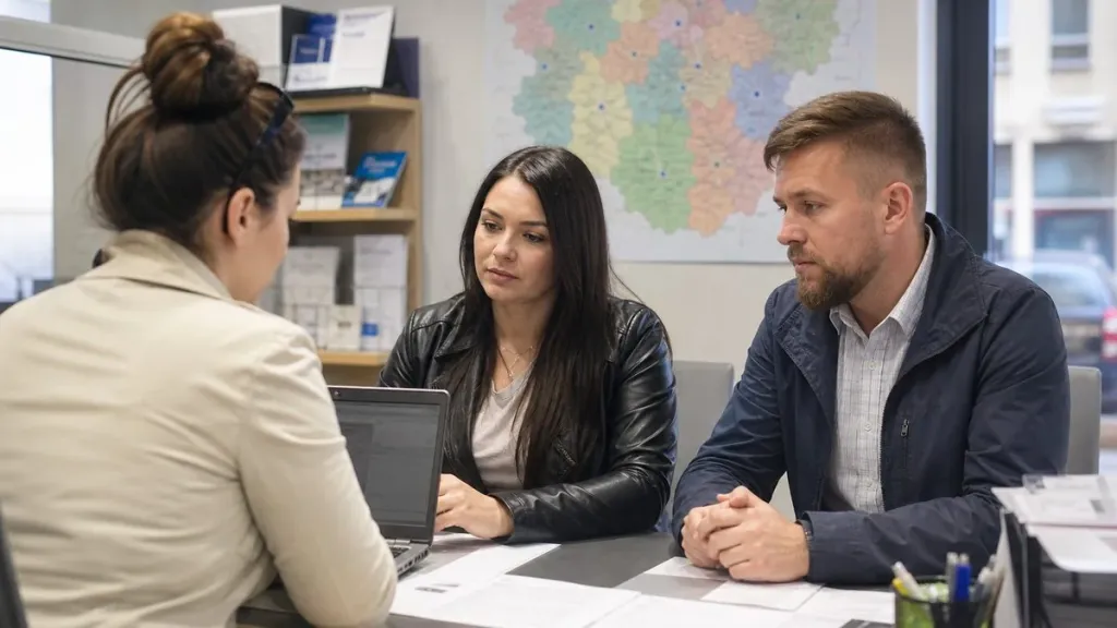 agencje-radom-i-reszta-powiatow-jak-szukac-agencji-po-powiecie-nie-p