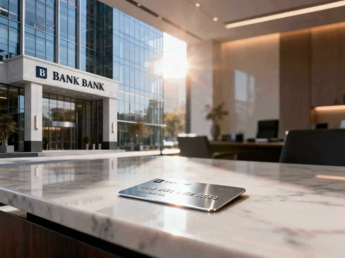 Credit Agricole – co to za bank i jakie oferuje usługi?