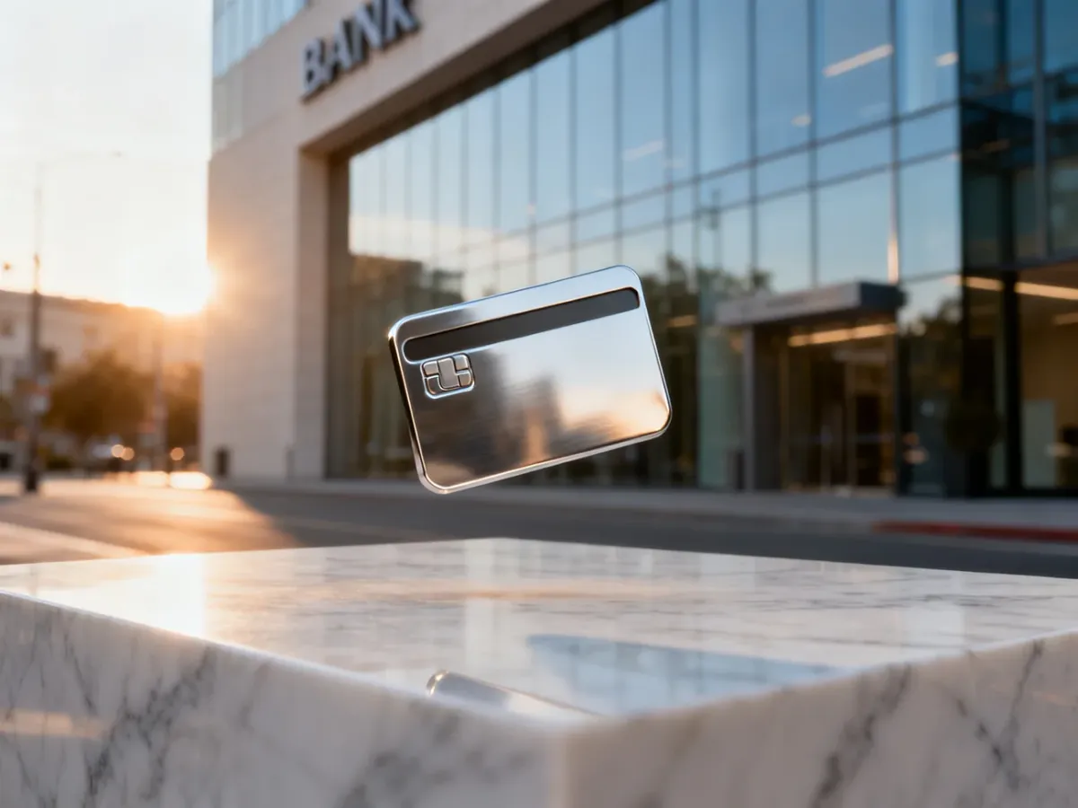 VeloBank – co to za bank i jakie oferuje usługi?