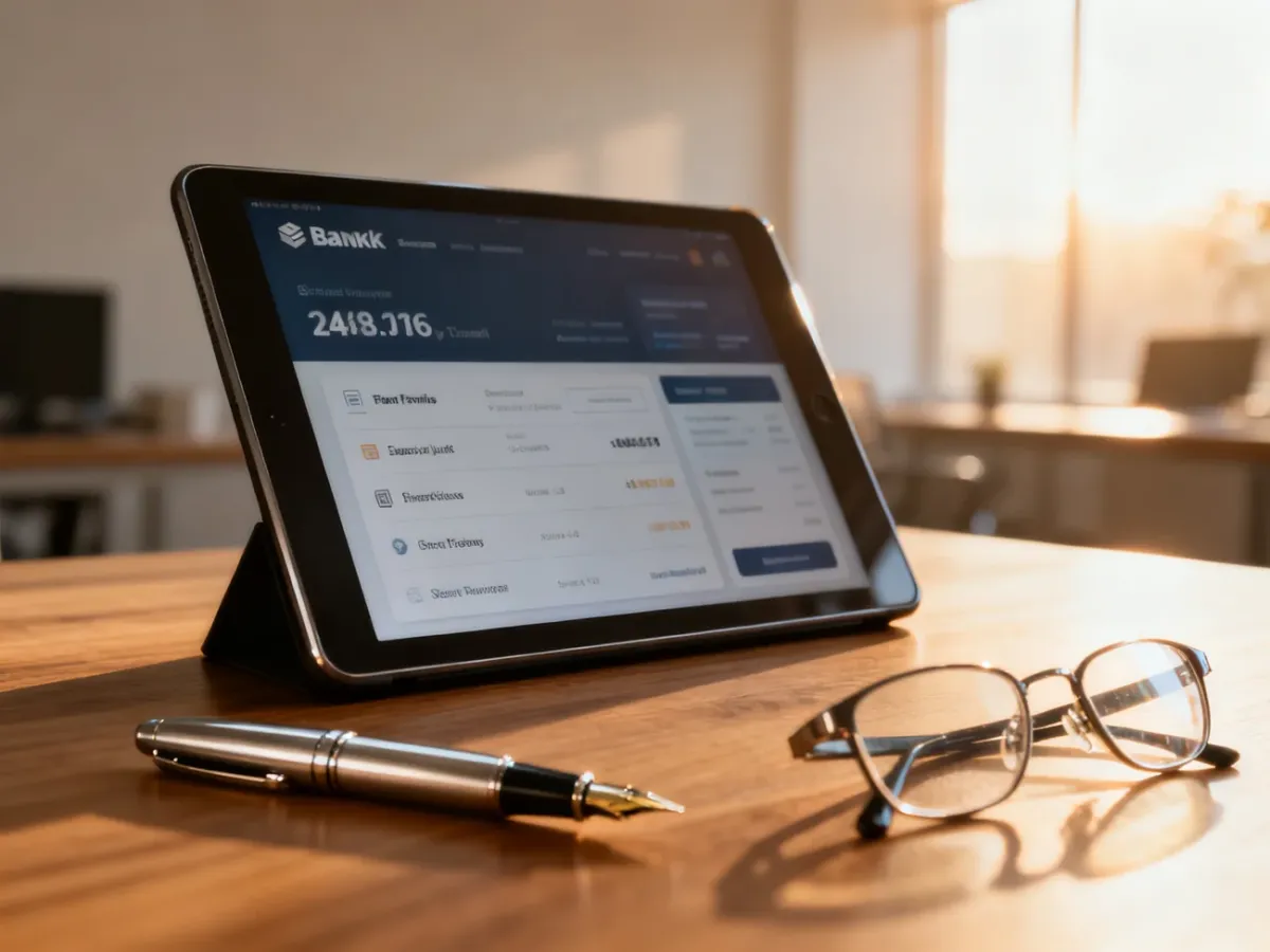 Inbank – co to za bank i czy warto z niego korzystać?